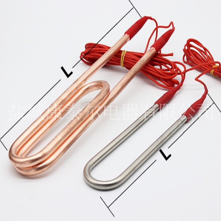 1765249076886241.jpg 潜水加热管001.jpg