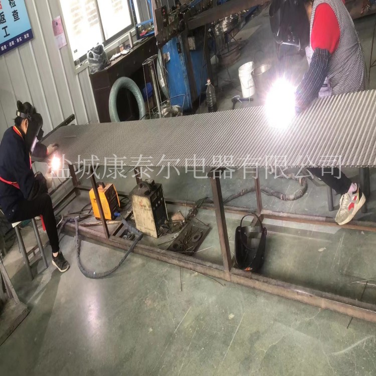 1765594786261398.jpg 网带0011.jpg