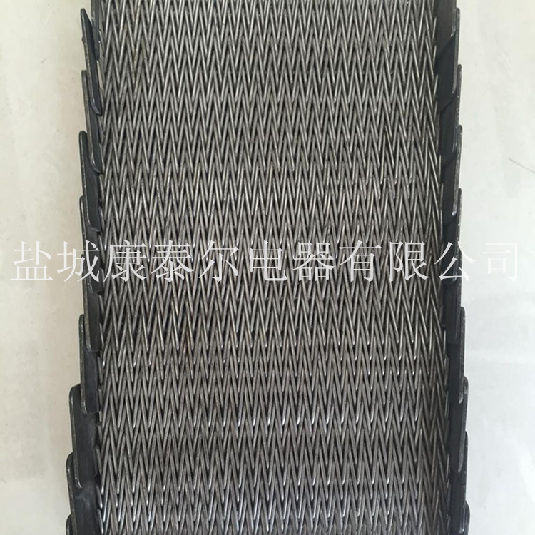 1765594818810555.jpg 人字形挡边网带08_副本.jpg