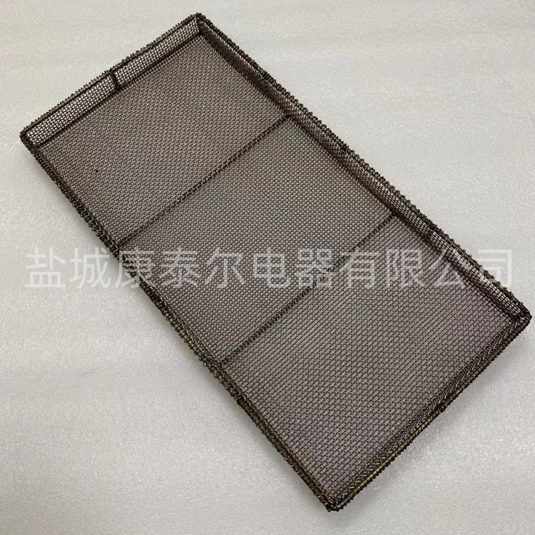 1765615637876900.jpg 网框04.jpg