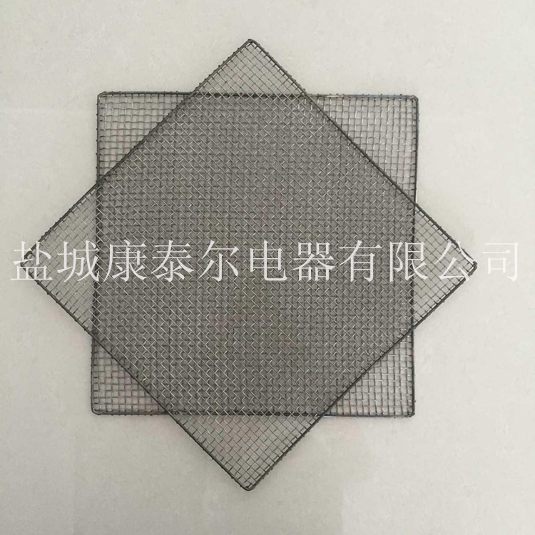 1765615870275422.jpg 镍铬2080承烧网片03_副本.jpg