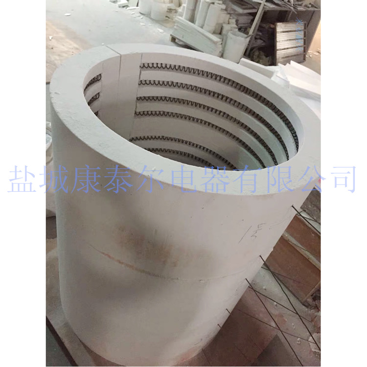 陶瓷纤维加热圈000001.jpg
