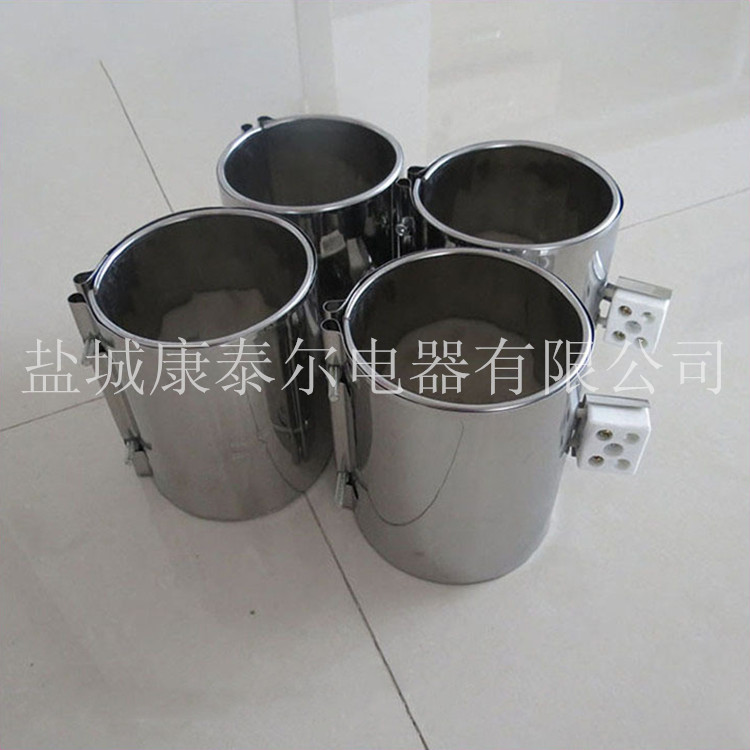 1766198099874715.jpg 云母加热圈13.jpg