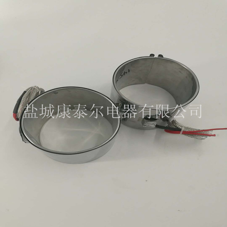 1766198194937930.jpg 278316142103770348_副本.jpg