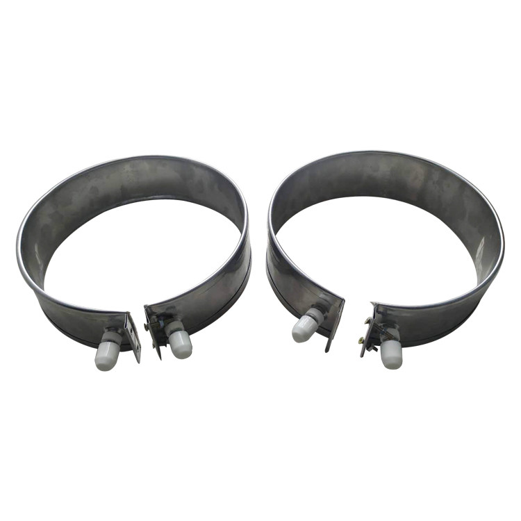 1766198228961621.jpg 云母加热圈00000401.jpg