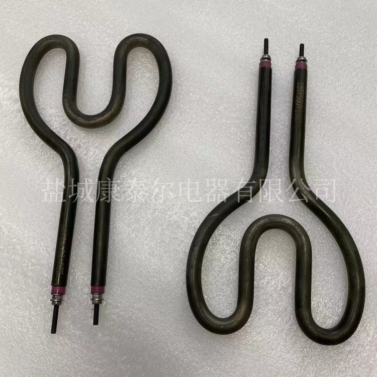 1766211638305345.jpg U型加热管75.jpg