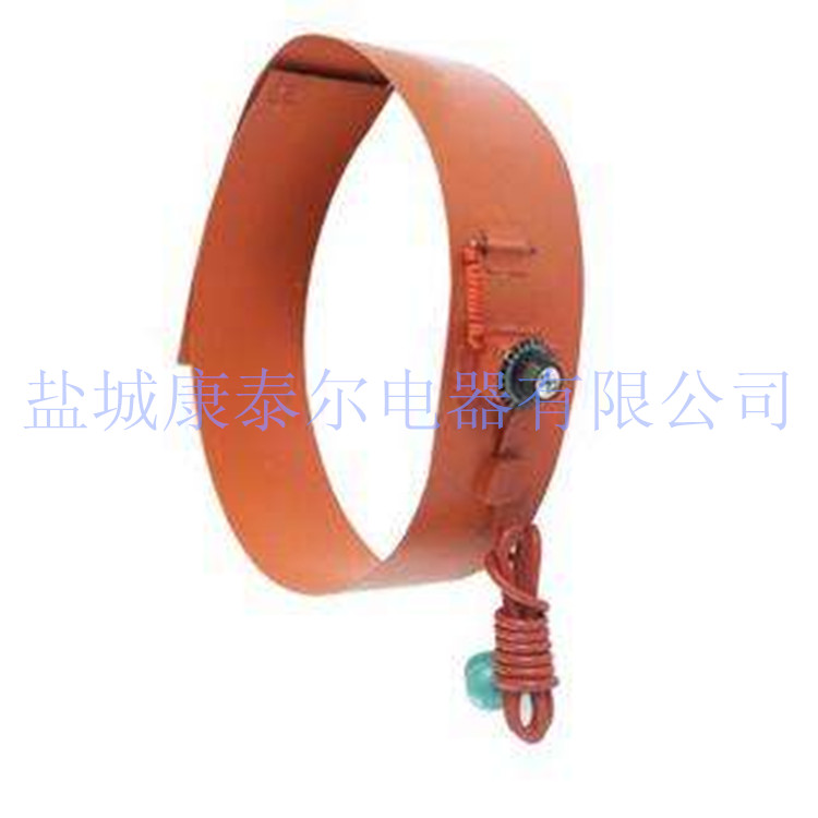 1766215554684942.jpg timg (6)_副本.jpg