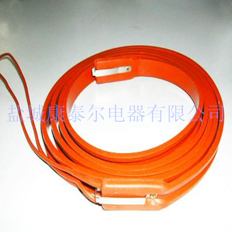 1766215583296716.jpg timg (8)_副本.jpg