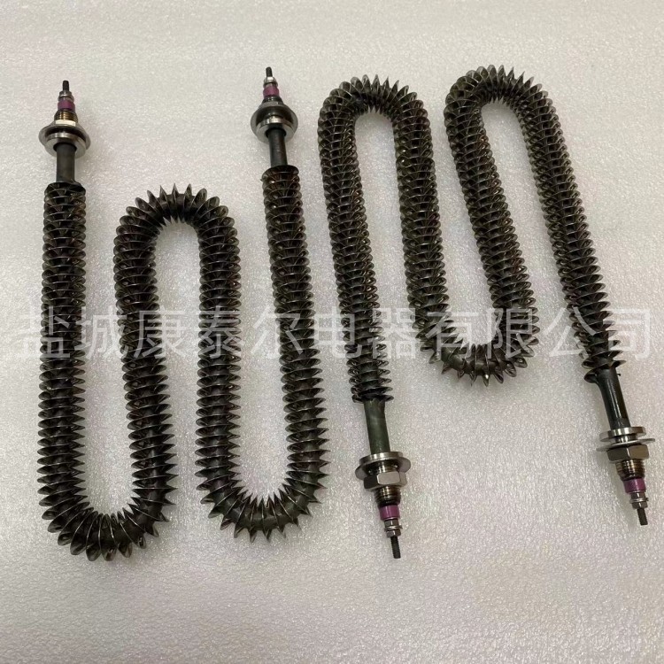 翅片加热管10.jpg