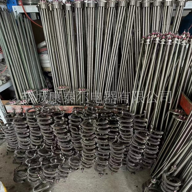 翅片加热管40.jpg