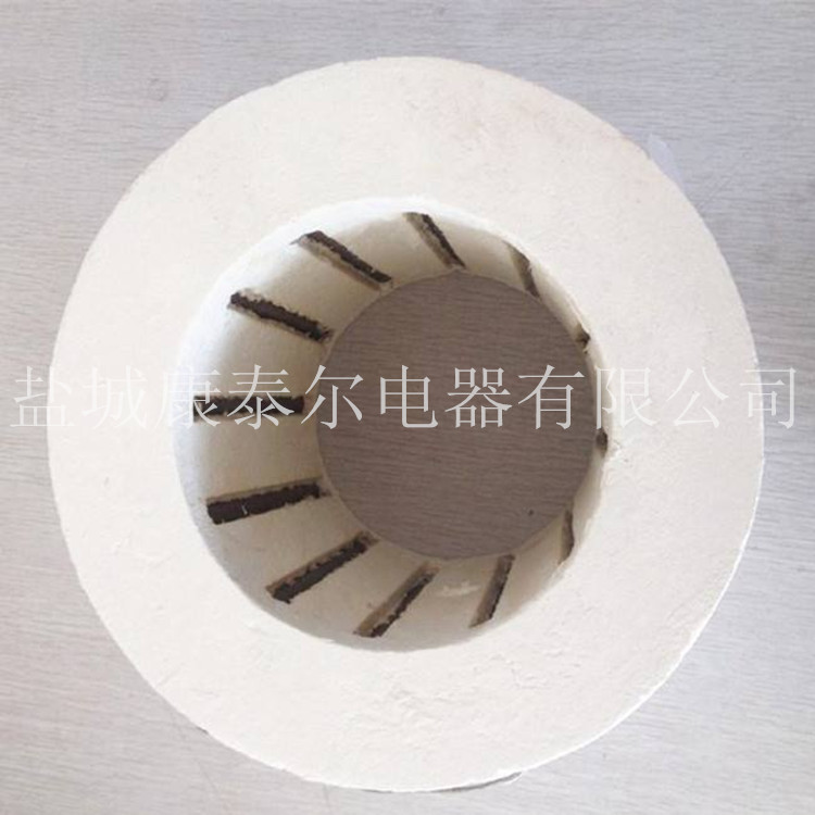 1766564522584224.jpg 陶瓷纤维加热器06.jpg