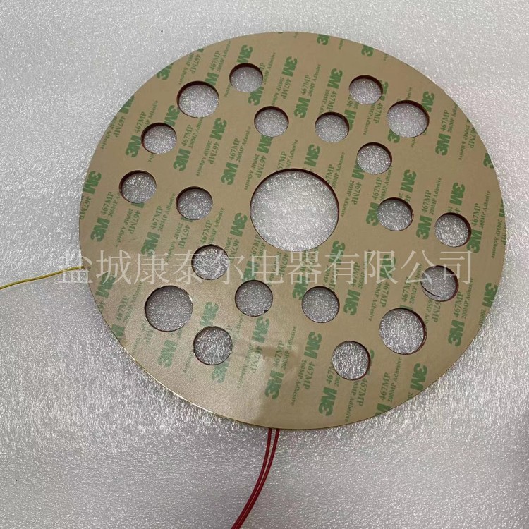 1766625263139498.jpg 硅橡胶加热器01.jpg