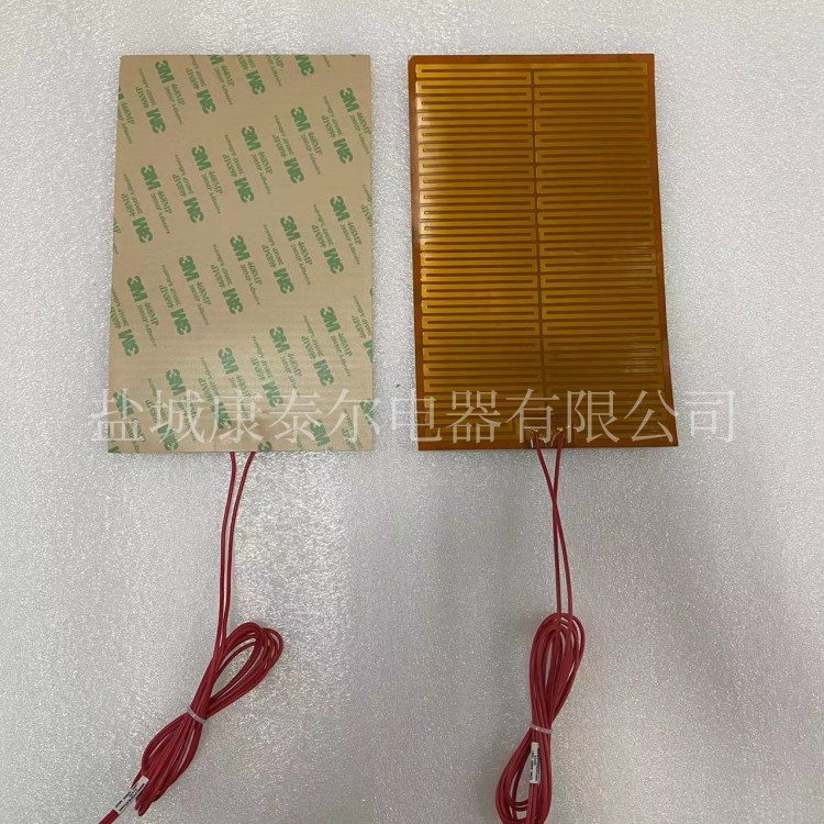 1766625292636142.jpg 硅橡胶加热器10.jpg