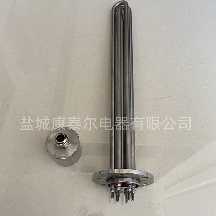 1766822678427810.jpg 法兰加热管01.jpg