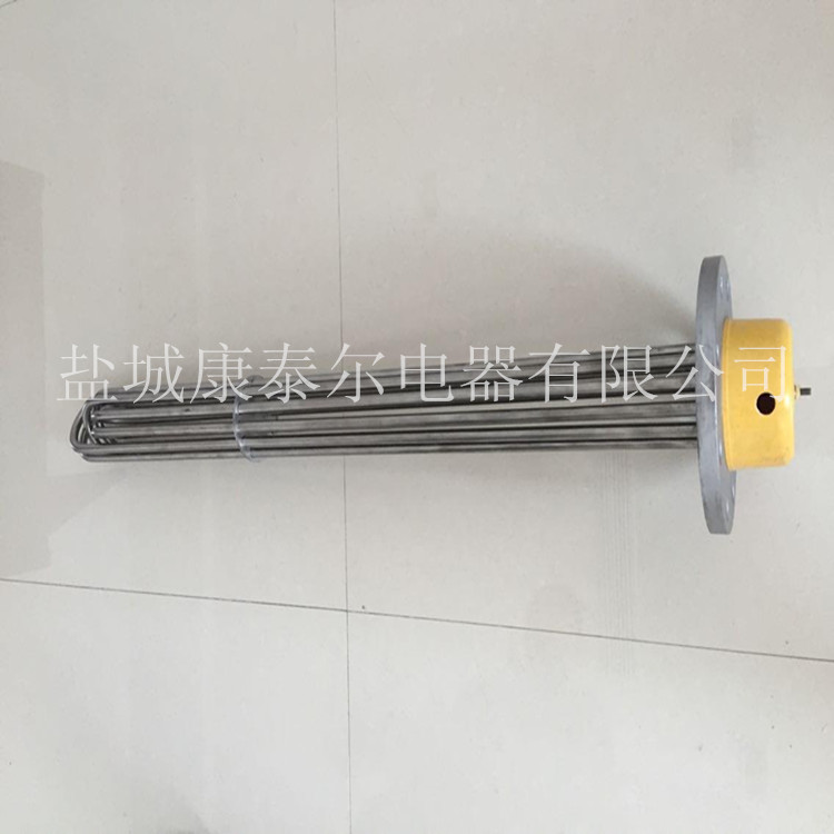 1766822707397274.jpg 30KW法兰加热管04.jpg