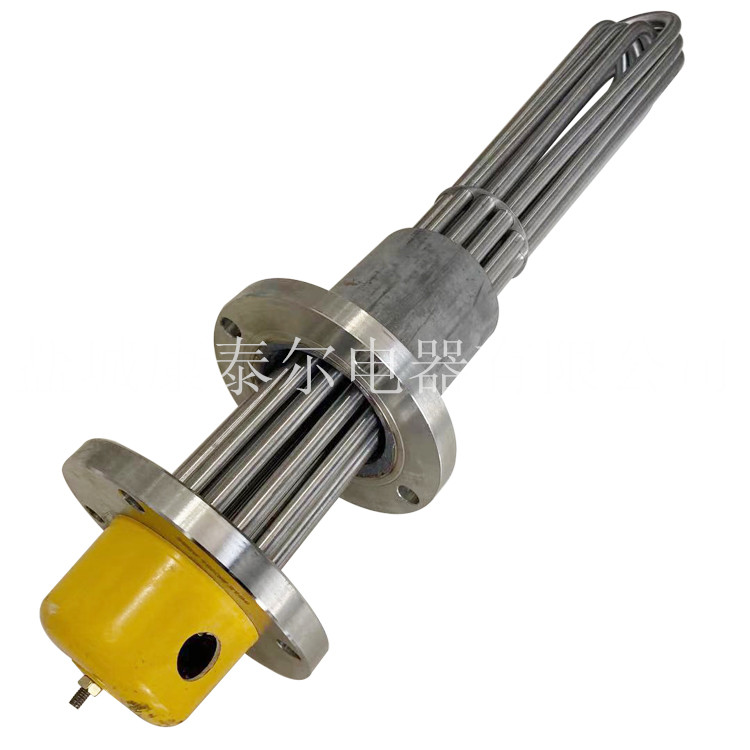 1766822743868730.jpg 446879677955283125_副本.jpg