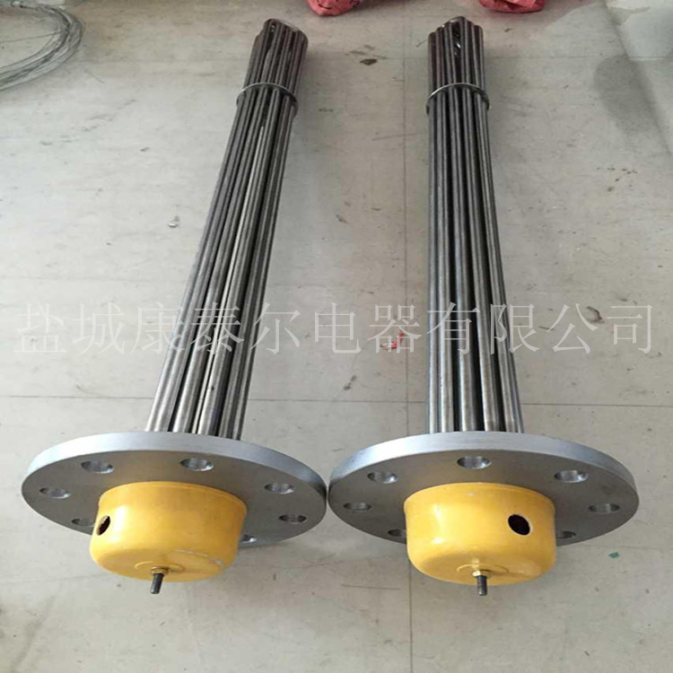 1766822794941545.jpg 法兰加热管10.jpg