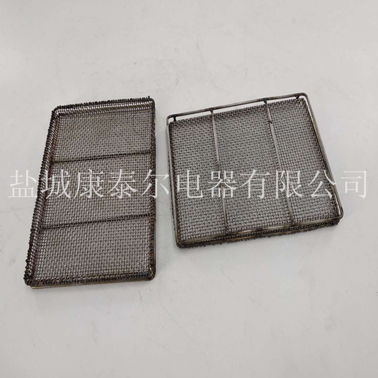 1767751964541232.jpg 66423269151173305_副本.jpg