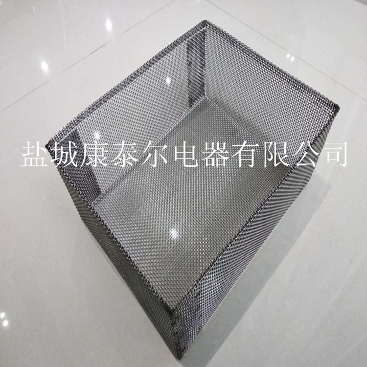 1767751977142098.jpg 103741317655459630_副本.jpg