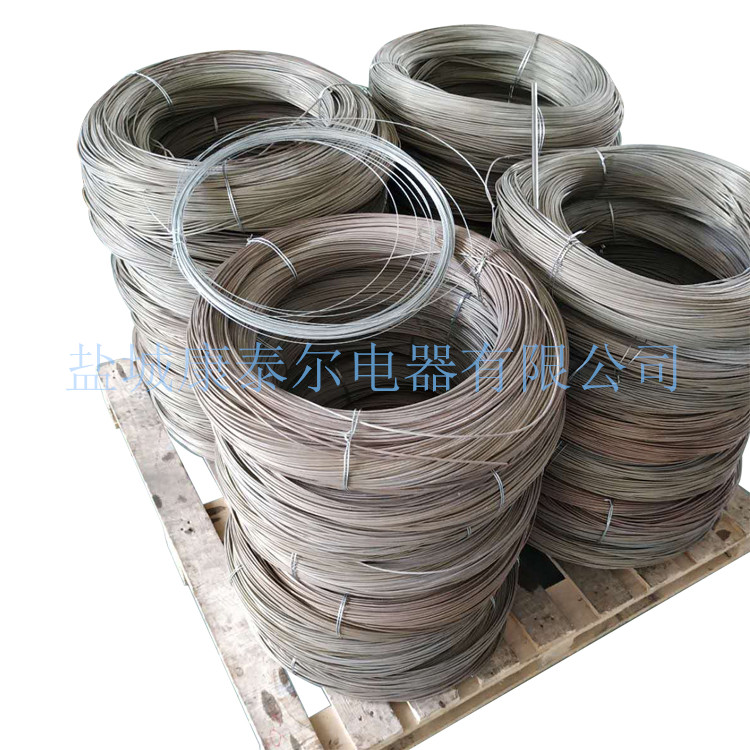 1767776570805639.jpg 铁铬铝电热丝001.jpg