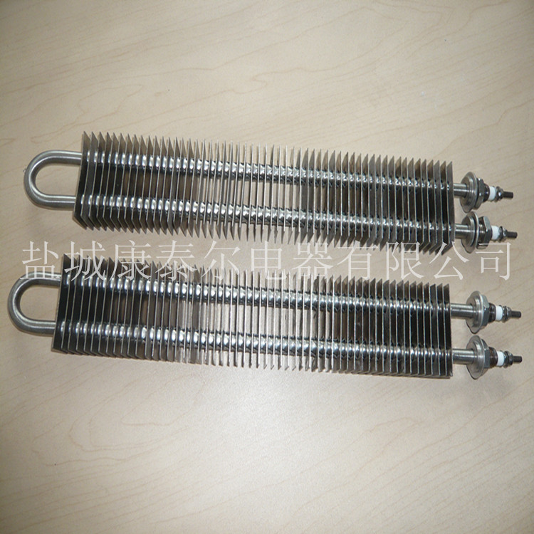 1768373753750925.jpg 翅片加热管24.jpg