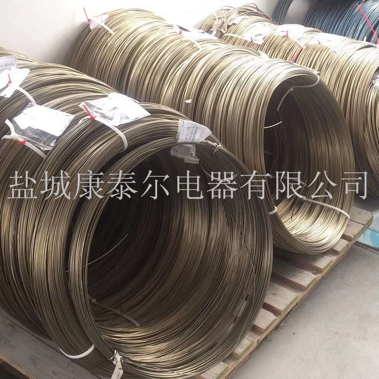 1768464954863402.jpg 康泰尔A1005.jpg