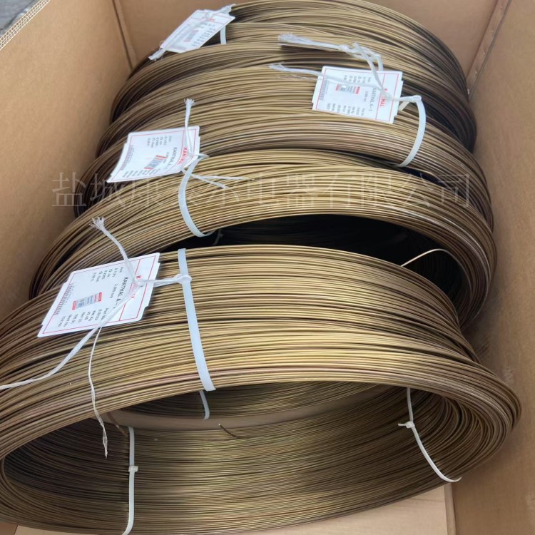 1768465003889123.jpg 微信图片_20250304153022_副本.jpg