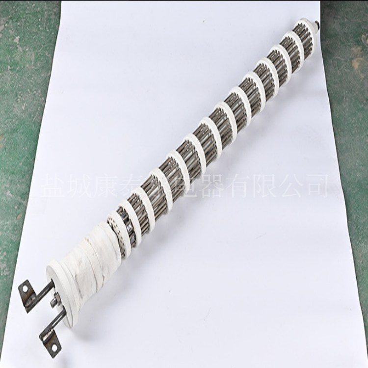 1769667314756526.png 微信图片_20250709103117_副本.png