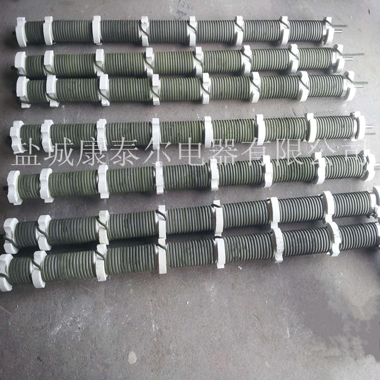 1769667350595764.jpg 陶瓷辐射电热管01.jpg