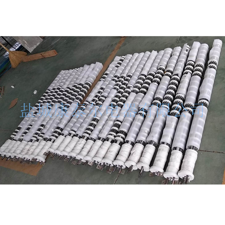 1769667366857587.jpg 辐射加热管09.jpg