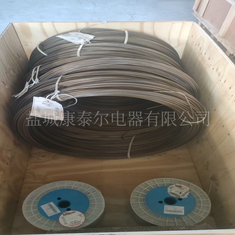 1772440120384556.jpg 微信图片_20250829143252_103_32_副本.jpg