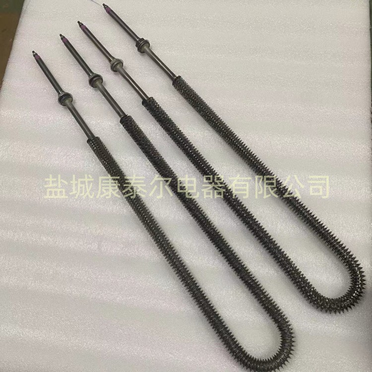 微信图片_20260516104534_308_41_副本.jpg