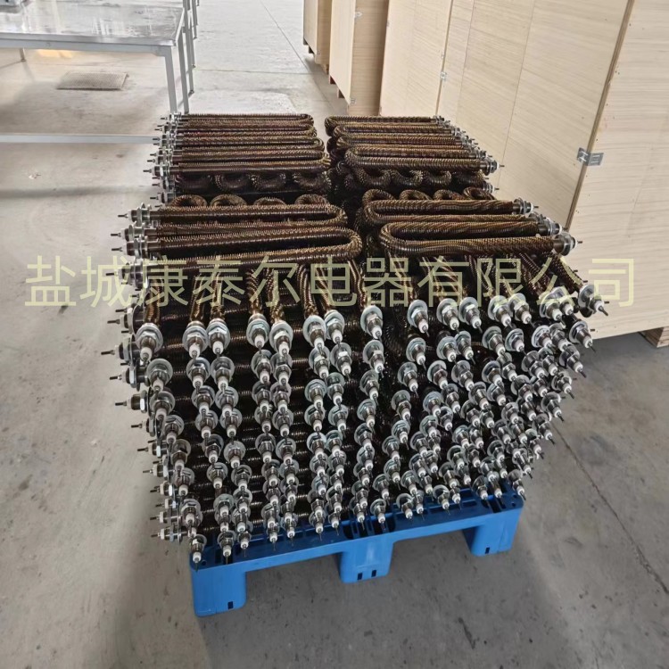 微信图片_20240306165053_315_29_副本.jpg