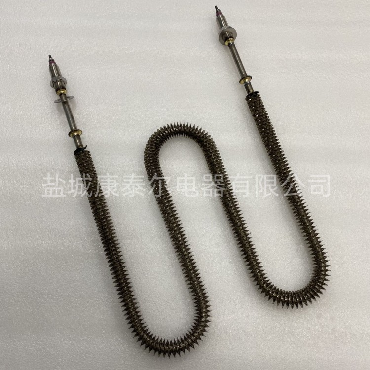 翅片加热管18.jpg