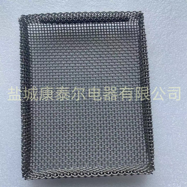 微信图片_20260516104458_298_41_副本.jpg