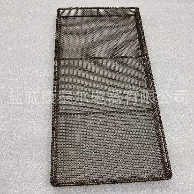 网框05.jpg