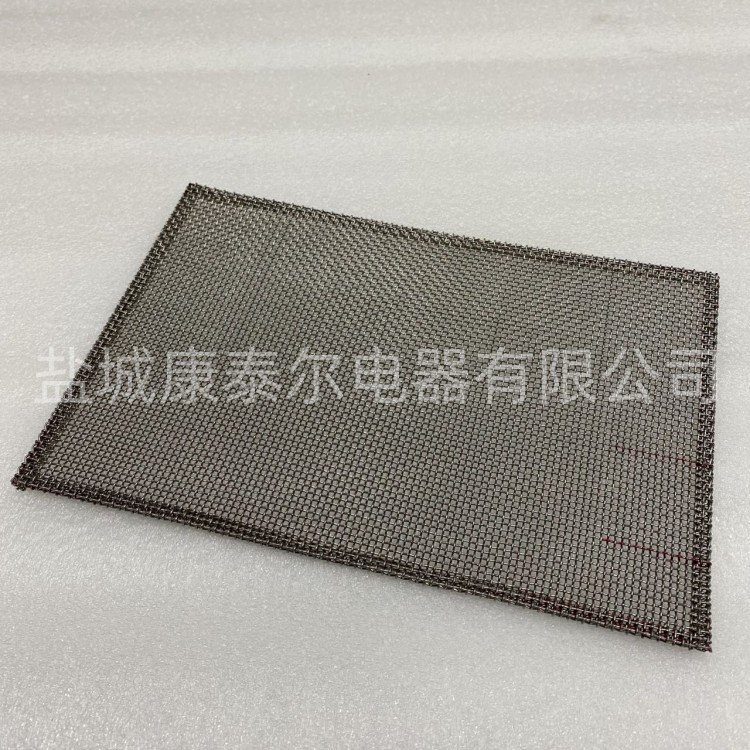 网框02.jpg