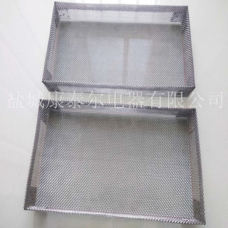 网框0002.jpg