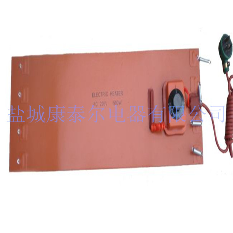 timg (5)_副本.jpg