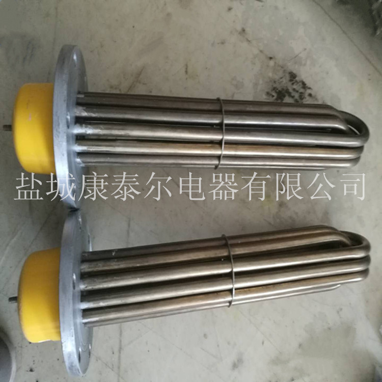 法兰加热管022_副本.jpg