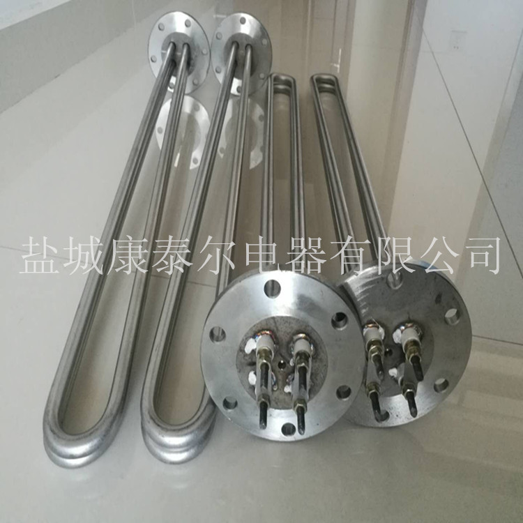 法兰加热管023.jpg