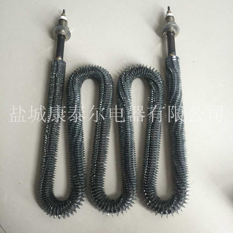 翅片加热管21.jpg