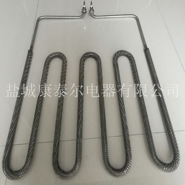 翅片加热管03.jpg