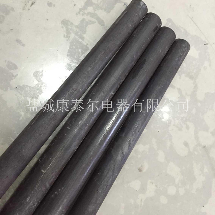 0Cr25Al5引出棒