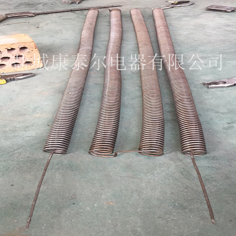 工业窑炉用瑞典康泰尔A-1电炉丝