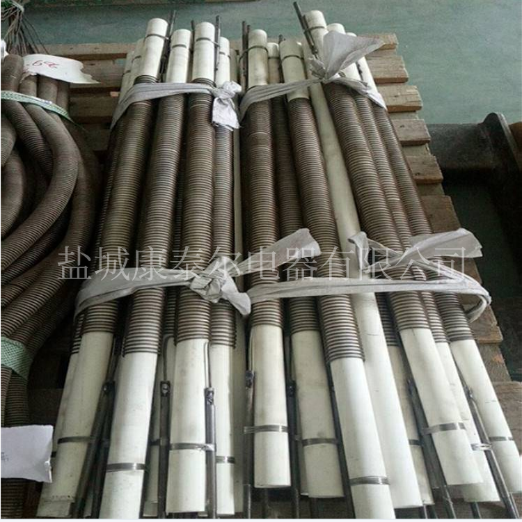 窑炉用康泰尔A1电炉条
