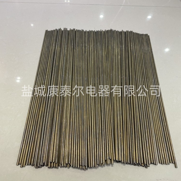 燃烧器用进口康泰尔Kanthal A-1直条丝