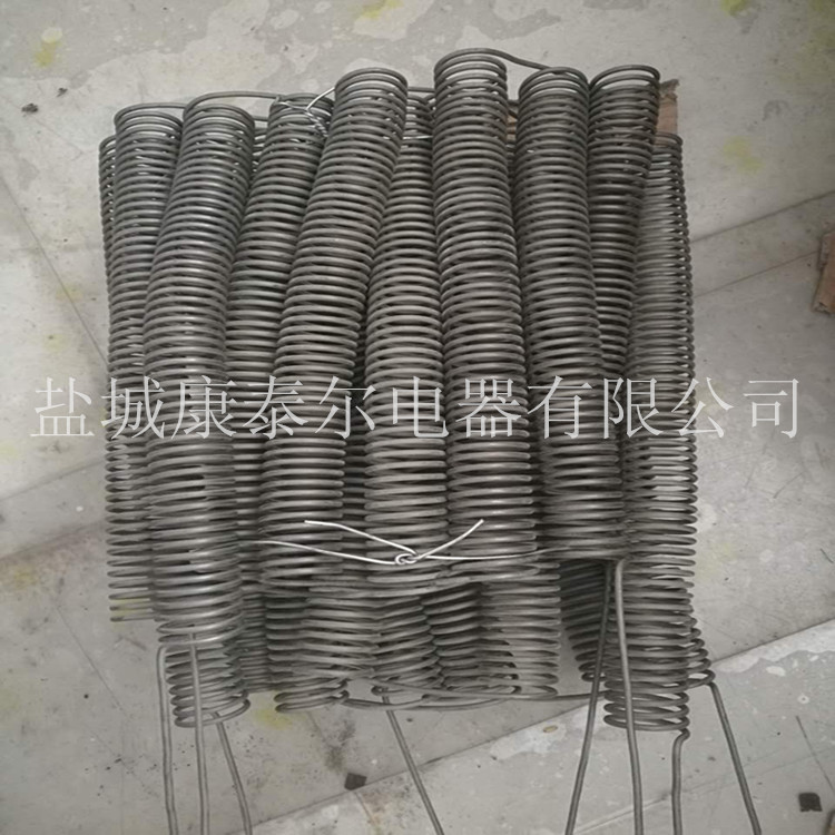 纳博热炉用瑞典康泰尔电炉丝