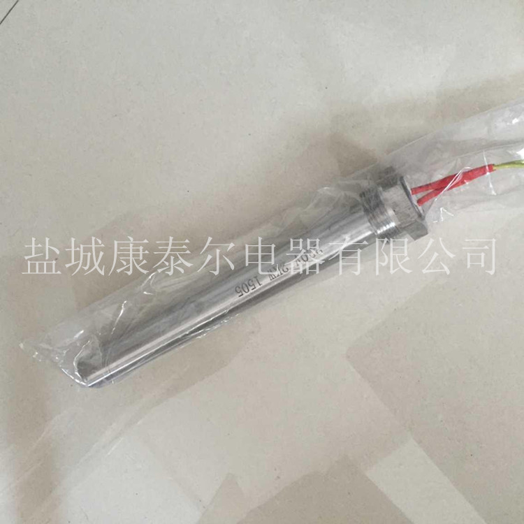 生物质颗粒炉点火棒